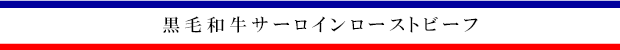 �񻺹����µ�����������������ȥӡ���