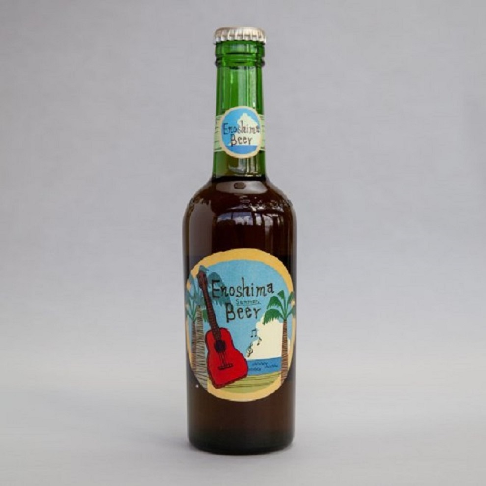 江ノ島ビール