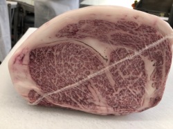 葉山牛2