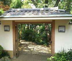 ローストビーフの店鎌倉山